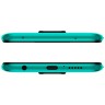 Смартфон Xiaomi Redmi Note 9 Pro 6/128Gb Green (Зеленый) EAC