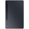 Планшет Samsung Galaxy Tab S7+ 12.4 Wi-Fi SM-T970 6/128Gb (2020) Black (Черный) EAC