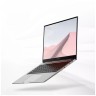 Ноутбук Xiaomi RedmiBook Air 13" (Intel Core i5 10210Y 1000 MHz/13.3"/2560x1600/16GB/512GB SSD/DVD нет/Intel UHD Graphics 615/Wi-Fi/Bluetooth/Windows 10 Home)