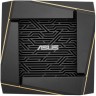 Wi-Fi роутер ASUS RT-AX92U Black (Черный) EAC