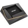 Wi-Fi роутер ASUS RT-AX92U Black (Черный) EAC