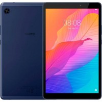 Планшет Huawei MatePad T 8.0 16Gb Wi-Fi Blue (Синий) EAC