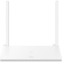 Wi-Fi роутер Huawei WS318N White (Белый) EAC