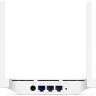 Wi-Fi роутер Huawei WS318N White (Белый) EAC