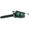 Электрическая пила Bosch UniversalChain 40 06008B8400 EAC
