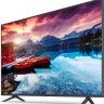 Телевизор Xiaomi Mi TV 4A 55 T2 55" (2020) Black (Черный) EAC