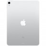 Планшет Apple iPad Air 10.9 (2020) 64Gb Wi-Fi + Cellular Silver (Серебристый) MYGX2RU/A
