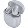 Беспроводные наушники Xiaomi Redmi Buds 3 Pro Glacier Gray (Серый)