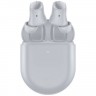 Беспроводные наушники Xiaomi Redmi Buds 3 Pro Glacier Gray (Серый)