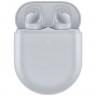Беспроводные наушники Xiaomi Redmi Buds 3 Pro Glacier Gray (Серый)