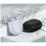 Беспроводные наушники Xiaomi Redmi Buds 3 Pro Glacier Gray (Серый)
