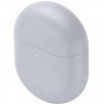 Беспроводные наушники Xiaomi Redmi Buds 3 Pro Glacier Gray (Серый)