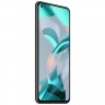 Смартфон Xiaomi 11 Lite 5G NE 8/256Gb (NFC) Truffle Black (Черный) EAC