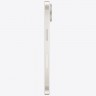 Смартфон Apple iPhone 14 128Gb Starlight (Сияющая звезда) nano-SIM + eSIM