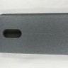 Чехол-книжка MOFI для Xiaomi redmi 5 (Серая)
