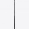 Планшет Apple iPad Pro 11 (2022) 256Gb Wi-Fi + Cellular Space Gray (Серый Космос)