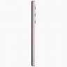 Смартфон Samsung Galaxy S23 Ultra  (SM-S918B) 12/256Gb Lavender (Лаванда)