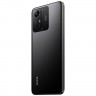 Смартфон Xiaomi Redmi Note 12S 6/128Gb (NFC) Onyx Black (Черный) EAC