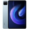 Планшет Xiaomi Pad 6 8/128Gb Wi-Fi Blue (Синий) Global Version