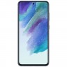 Смартфон Samsung Galaxy S21 FE 5G (SM-G990B) 8/256Gb Navy (Темно-синий)