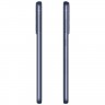 Смартфон Samsung Galaxy S21 FE 5G (SM-G990B) 8/256Gb Navy (Темно-синий)