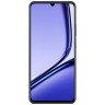 Смартфон Realme Note 50 4/128Gb Midnight Black (Черный) EAC