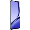 Смартфон Realme Note 50 4/128Gb Midnight Black (Черный) EAC