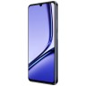 Смартфон Realme Note 50 4/128Gb Midnight Black (Черный) EAC