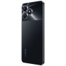 Смартфон Realme Note 50 4/128Gb Midnight Black (Черный) EAC