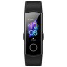 Фитнес-браслет Honor Band 5 Black (Черный)