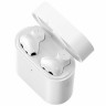 Беспроводные наушники Xiaomi AirDots Pro 2 White (Белые)