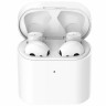 Беспроводные наушники Xiaomi AirDots Pro 2 White (Белые)