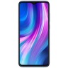 Смартфон Xiaomi Redmi Note 8 Pro 6/128Gb Blue (Синий) EAC