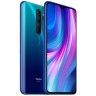 Смартфон Xiaomi Redmi Note 8 Pro 6/128Gb Blue (Синий) EAC