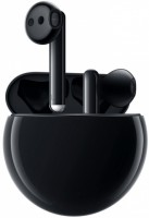 Наушники Huawei FreeBuds 3 Black (Черный)