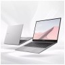 Ноутбук Xiaomi RedmiBook Air 13" (Intel Core i7 10510Y 1200 MHz/13.3"/2560x1600/16GB/512GB SSD/DVD нет/Intel UHD Graphics 615/Wi-Fi/Bluetooth/Windows 10 Home) JYU4301CN