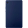 Планшет Huawei MatePad T 8.0 32Gb LTE Blue (Синий) EAC