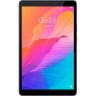 Планшет Huawei MatePad T 8.0 32Gb LTE Blue (Синий) EAC