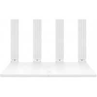 Wi-Fi роутер Huawei WS5200 V2 White (Белый) EAC