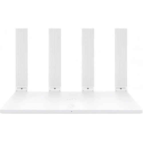 Wi-Fi роутер Huawei WS5200 V2 White (Белый) EAC