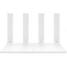 Wi-Fi роутер Huawei WS5200 V2 White (Белый) EAC