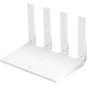 Wi-Fi роутер Huawei WS5200 V2 White (Белый) EAC