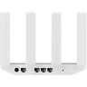 Wi-Fi роутер Huawei WS5200 V2 White (Белый) EAC