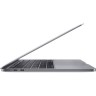 Ноутбук Apple MacBook Pro 13 дисплей Retina с технологией True Tone Mid 2020 (Intel Core i5 2000MHz/13.3"/2560x1600/16GB/1TB SSD/DVD нет/Intel Iris Plus Graphics/Wi-Fi/Bluetooth/macOS) Space Grey MWP52RU/A