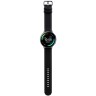 Часы Samsung Galaxy Watch Active2 cталь 40мм Steel (Сталь) EAC