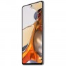 Смартфон Xiaomi 11T Pro 8/128Gb Celestial Blue (Голубой) Global Version