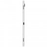 Планшет Samsung Galaxy Tab S8 11 Wi-Fi SM-X700 8/128Gb Silver (Серебристый)