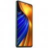 Смартфон Poco F4 6/128Gb Nebula Green (Зеленый) Global Version