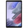 Планшет Samsung Galaxy Tab A7 Lite 8.7 LTE (SM-T225N) 3/32Gb (2021) Grey (Темно-серый) KZ