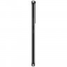 Смартфон Samsung Galaxy S22 (SM-S901E) 8/128Gb Phantom Black (Черный Фантом)